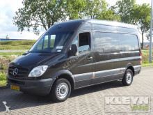Mercedes Sprinter 211 CDI