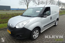 Opel Combo 1.3 CDTI