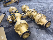 Caterpillar 938H
