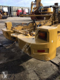 Caterpillar 938H
