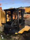 Caterpillar CAT938H