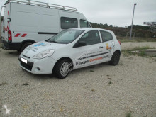 Renault Clio III