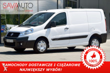 Fiat SCUDO*1.6 MULTIJET*E5*KLIMA*TELEFON*PARK
