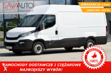 Iveco DAILY*35S11*NOWY MODEL*L3H2*E5*KLIMA*TEMPOMAT*1