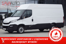 Iveco DAILY*35S15*NOWY MODEL*L3H2*E5*KLIMA*TEMPOMAT*1