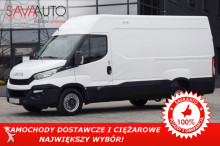 Iveco DAILY*35S15*NOWY MODEL*L3H2*E5*KLIMA*TEMPOMAT*2