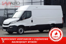 Iveco DAILY*35S15*NOWY MODEL*L3H2*E5*KLIMA*TEMPOMAT*1
