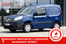 Renault KANGOO*1.5DCI*E5*KLIMA*TELEFON