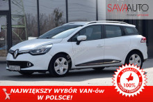 samochód używany