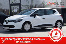 samochód używany