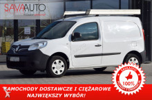 Renault KANGOO*1.5DCI*E5*KLIMA*TELEFON DACHOWY*16