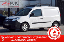 Renault KANGOO*1.5DCI*E5*90KM*KLIMA*TE