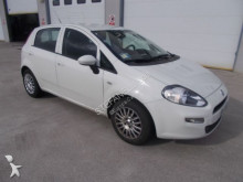 Fiat Punto VAN