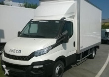 andere bedrijfswagens Iveco