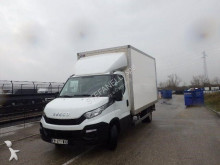 andere bedrijfswagens Iveco