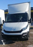 andere bedrijfswagens Iveco
