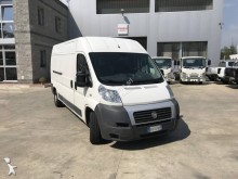 Fiat Ducato 120 MJT