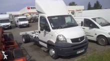 Renault Mascott 150.35