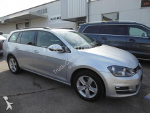 Volkswagen sedan car