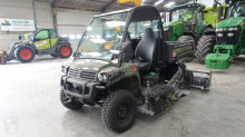 altro commerciale John Deere
