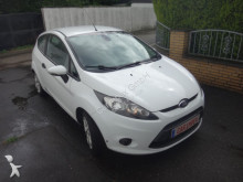 tweedehands personenwagen city