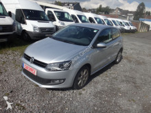 tweedehands personenwagen city