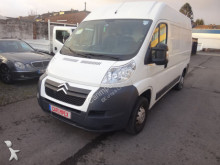 Citroën Jumper*L2H2*Klima*Tempomat*PDC gepflegt*