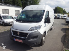 Fiat Ducato 35*150PS*L2H2*Klima*Tempom*Wer