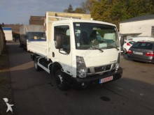 Nissan Cabstar*Kipper*35-14*Top*