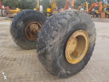 Caterpillar spare parts