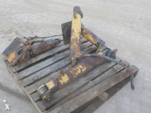 Caterpillar spare parts