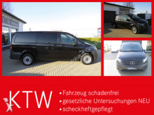 combi occasion