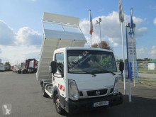 Nissan Cabstar 35.12