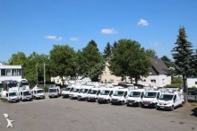 Renault Maxity 120 DXI