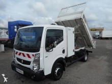 Renault Maxity 150 DXI