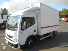 Renault Maxity 130 DXI