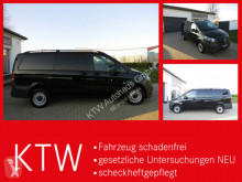 combi Mercedes