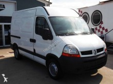 Renault Master L2H2 DCI 90