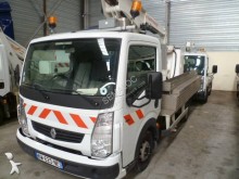 Renault Maxity 110.35