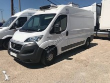 Fiat Ducato II 2.3 JTD 120