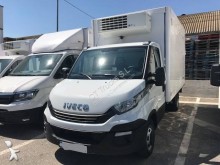 Iveco Daily 35C15