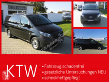 Mercedes Kombi