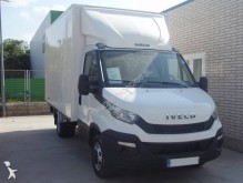 Iveco Daily 35C13