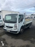 Renault Maxity 150.35