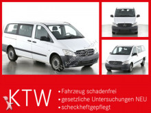 combi Mercedes