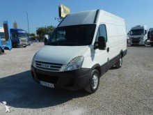 Iveco Daily 35S14