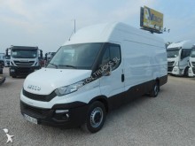 Iveco Daily 35S15