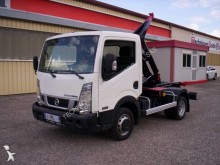 Nissan Cabstar