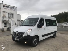 combi Renault