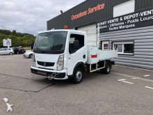 Renault Maxity 130 DXI